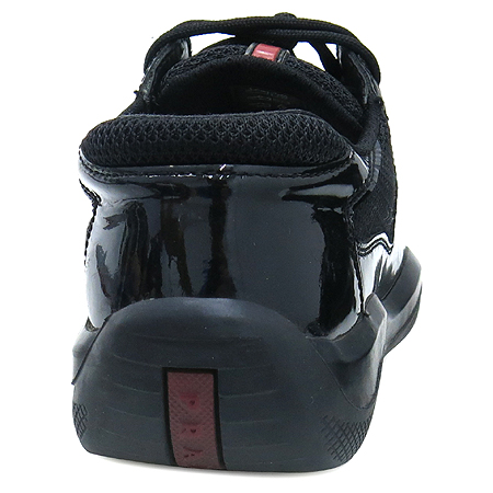 Prada(�����) ���� ���� ���� ����Ŀ�� �̹���5 - ���̺��� �߰���ǰ