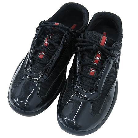 Prada(�����) ���� ���� ���� ����Ŀ�� �̹���6 - ���̺��� �߰���ǰ