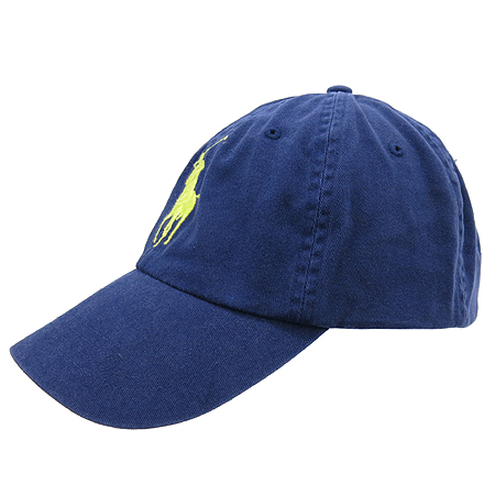 ���ζ����η�  ����