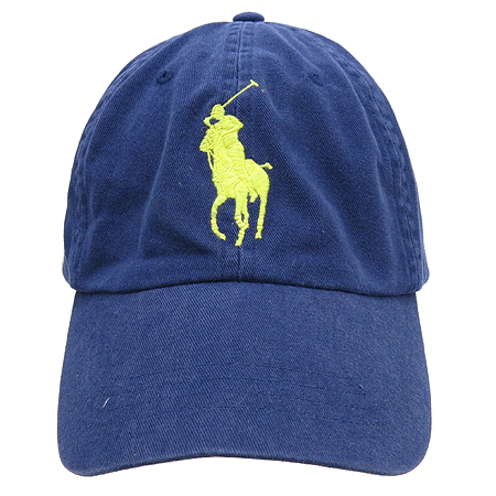 Polo Ralphlauren(����) ���� �ΰ� ���� �̹���2 - ���̺��� �߰���ǰ