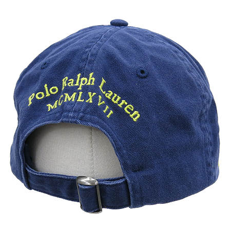 Polo Ralphlauren(����) ���� �ΰ� ���� �̹���3 - ���̺��� �߰���ǰ