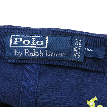 Polo Ralphlauren(����) ���� �ΰ� ���� �̹���4 - ���̺��� �߰���ǰ