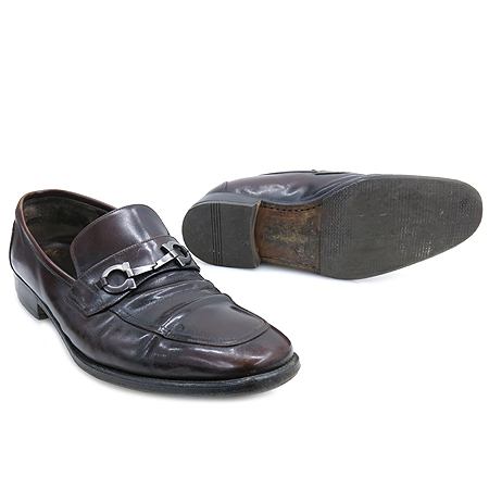Ferragamo(󰡸) ġ ǹ Ż ΰ ũ     ̹2 - ̺ ߰ǰ