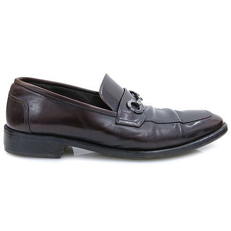 Ferragamo(󰡸) ġ ǹ Ż ΰ ũ     ̹3 - ̺ ߰ǰ
