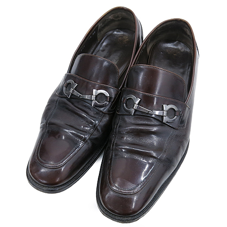 Ferragamo(󰡸) ġ ǹ Ż ΰ ũ     ̹5 - ̺ ߰ǰ
