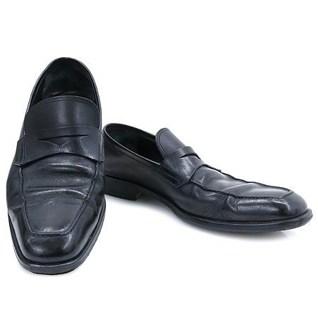 Ferragamo(󰡸) ̴ϼ ΰ    
