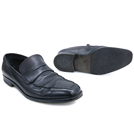Ferragamo(󰡸) ̴ϼ ΰ     ̹2 - ̺ ߰ǰ