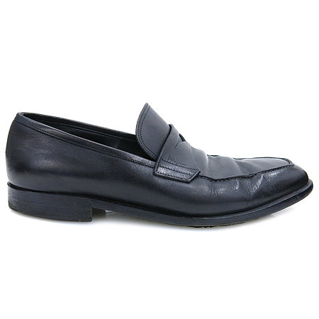 Ferragamo(󰡸) ̴ϼ ΰ     ̹3 - ̺ ߰ǰ