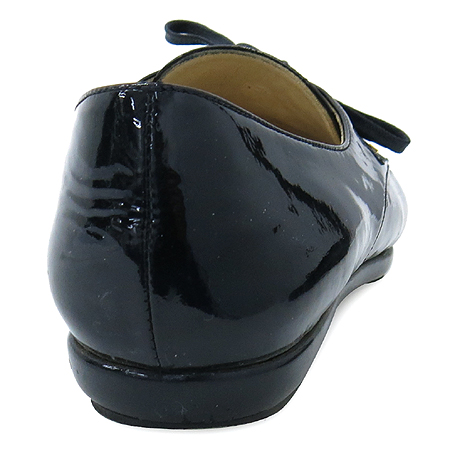 Prada(�����) ���� ���̴�Ʈ ����ΰ� �����뱸�� �̹���4 - ���̺��� �߰���ǰ