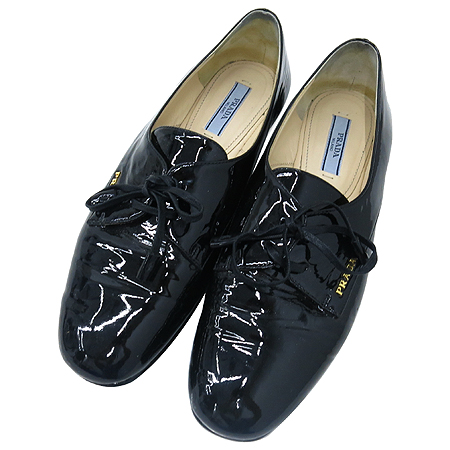 Prada(�����) ���� ���̴�Ʈ ����ΰ� �����뱸�� �̹���5 - ���̺��� �߰���ǰ