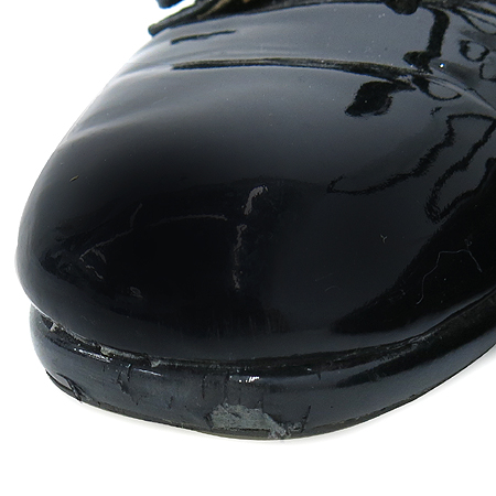 Prada(�����) ���� ���̴�Ʈ ����ΰ� �����뱸�� �̹���6 - ���̺��� �߰���ǰ