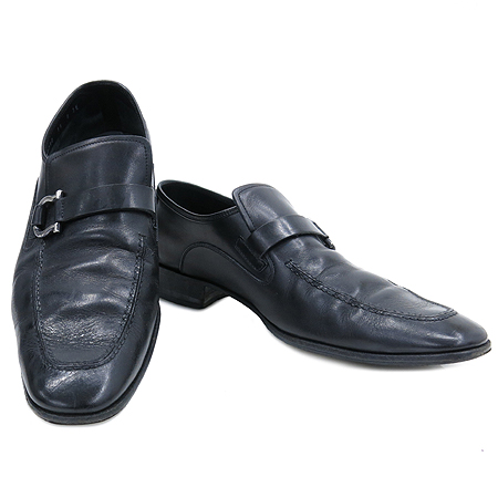 Ferragamo(󰡸) ġ ǹ Ż ũ    