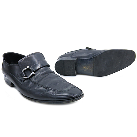 Ferragamo(󰡸) ġ ǹ Ż ũ     ̹2 - ̺ ߰ǰ