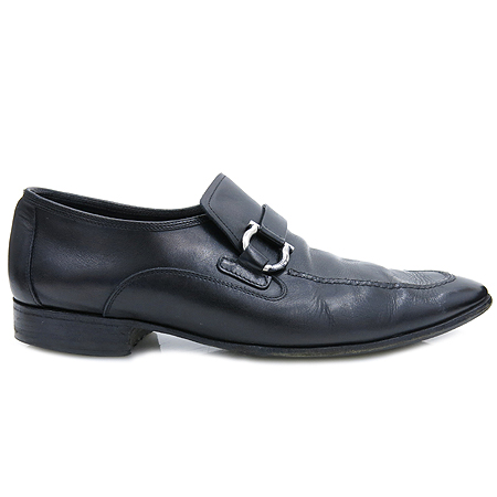 Ferragamo(󰡸) ġ ǹ Ż ũ     ̹3 - ̺ ߰ǰ