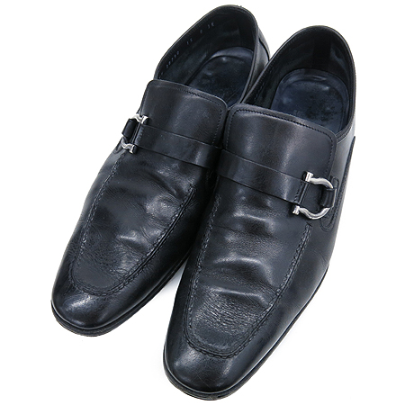 Ferragamo(󰡸) ġ ǹ Ż ũ     ̹5 - ̺ ߰ǰ