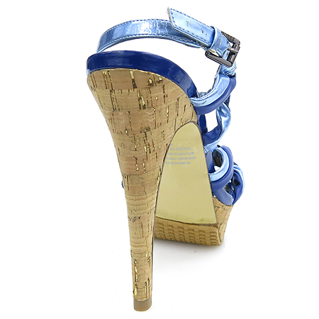 Guess(�Խ�) �̴ϼ� �ΰ� �к긯 ���� ��Ʈ�� �÷��� ������ ���� ���� �̹���4 - ���̺��� �߰���ǰ