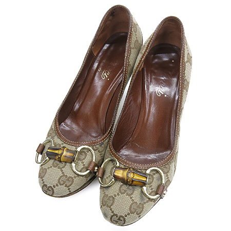 Gucci(����) 138711 GG�ΰ� �ڰ��� ����� ȥ�� ������ �����뱸�� �̹���6 - ���̺��� �߰���ǰ