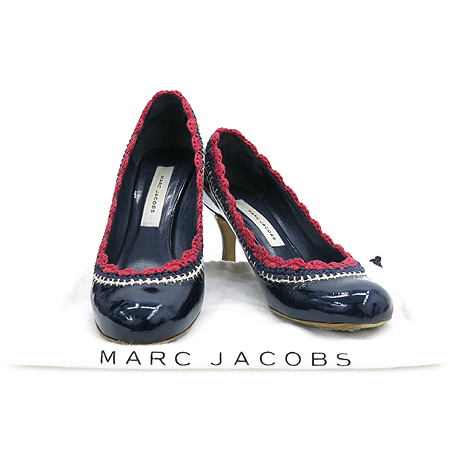 ��ũ�����߽�  ����