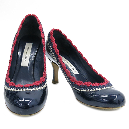 Marc_Jacobs(��ũ�����߽�) ��ũ���� ���̴�Ʈ ���̽� ���� �����뱸�� �̹���2 - ���̺��� �߰���ǰ