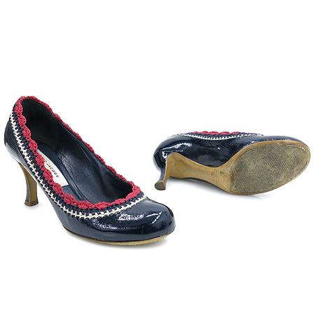 Marc_Jacobs(��ũ�����߽�) ��ũ���� ���̴�Ʈ ���̽� ���� �����뱸�� �̹���3 - ���̺��� �߰���ǰ