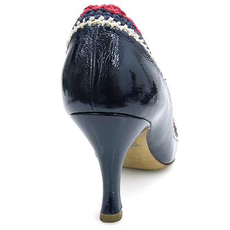 Marc_Jacobs(��ũ�����߽�) ��ũ���� ���̴�Ʈ ���̽� ���� �����뱸�� �̹���5 - ���̺��� �߰���ǰ