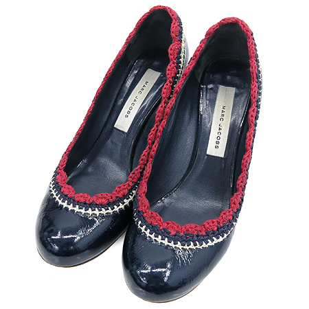 Marc_Jacobs(��ũ�����߽�) ��ũ���� ���̴�Ʈ ���̽� ���� �����뱸�� �̹���6 - ���̺��� �߰���ǰ