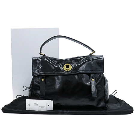 �Ի��ζ�  ��Ʈ��