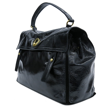 YSL(�Ի��ζ�) 197148 ����2 ���� ���̴�Ʈ ��Ʈ�� �̹���3 - ���̺��� �߰���ǰ