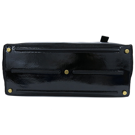 YSL(�Ի��ζ�) 197148 ����2 ���� ���̴�Ʈ ��Ʈ�� �̹���5 - ���̺��� �߰���ǰ