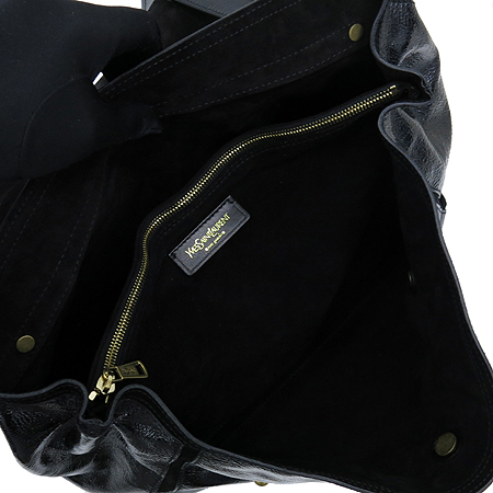 YSL(�Ի��ζ�) 197148 ����2 ���� ���̴�Ʈ ��Ʈ�� �̹���6 - ���̺��� �߰���ǰ