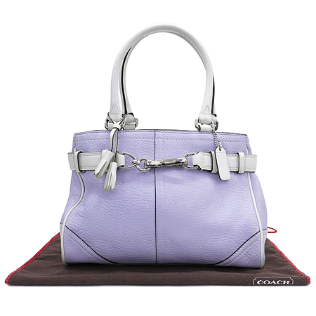 ��ġ  ��Ʈ��