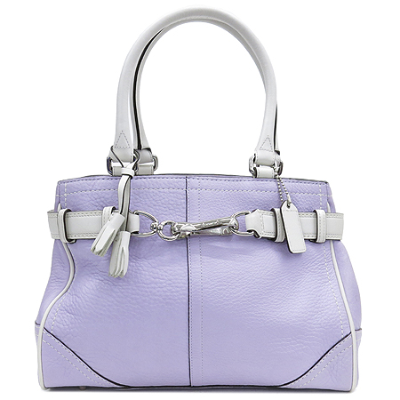 Coach(��ġ) f10688 ���� ȭ��Ʈ ���� ��Ƽġ ��Ʈ�� �̹���2 - ���̺��� �߰���ǰ