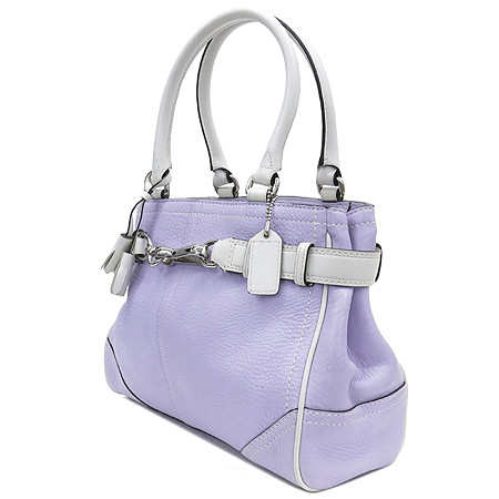 Coach(��ġ) f10688 ���� ȭ��Ʈ ���� ��Ƽġ ��Ʈ�� �̹���3 - ���̺��� �߰���ǰ