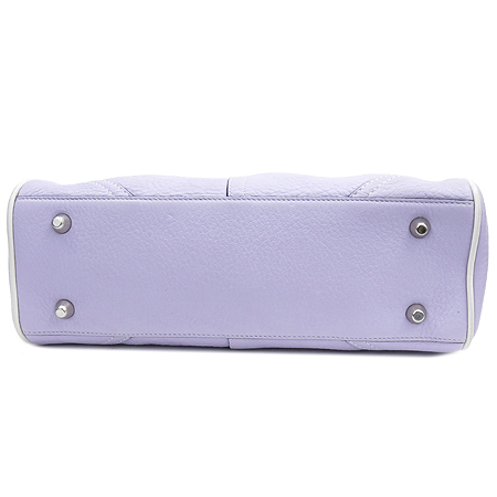 Coach(��ġ) f10688 ���� ȭ��Ʈ ���� ��Ƽġ ��Ʈ�� �̹���5 - ���̺��� �߰���ǰ