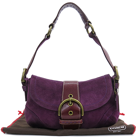 ��ġ  �����