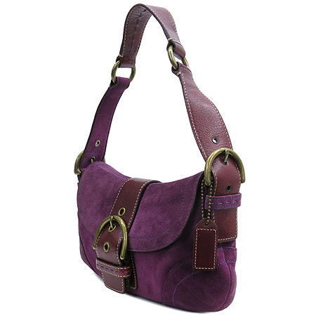 Coach(��ġ) 9692 ��Ʈ ��� �����̵� ����� �̹���3 - ���̺��� �߰���ǰ