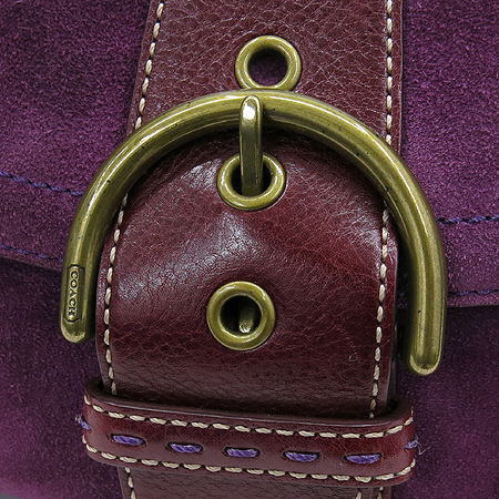 Coach(��ġ) 9692 ��Ʈ ��� �����̵� ����� �̹���5 - ���̺��� �߰���ǰ