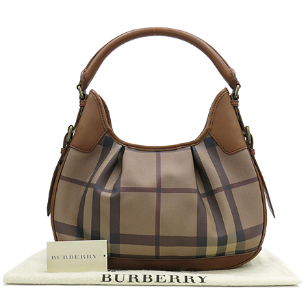 ������  �����