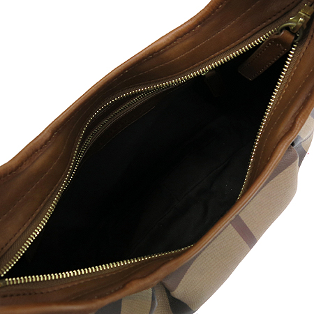 Burberry(������) 3722909 ����ũüũ ȣ�� ����� �̹���6 - ���̺��� �߰���ǰ