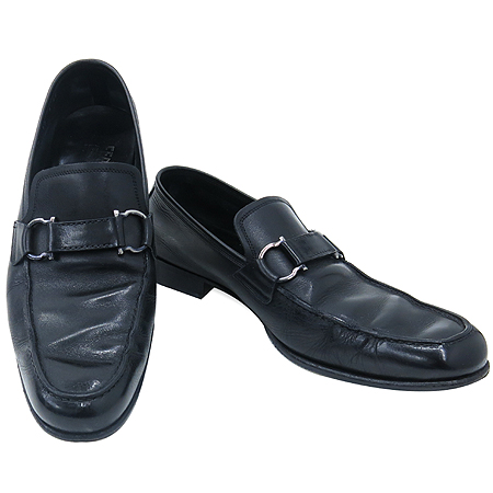 Ferragamo(󰡸) ġ ΰ    