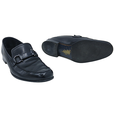 Ferragamo(󰡸) ġ ΰ     ̹2 - ̺ ߰ǰ