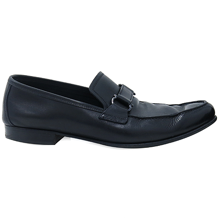 Ferragamo(󰡸) ġ ΰ     ̹3 - ̺ ߰ǰ