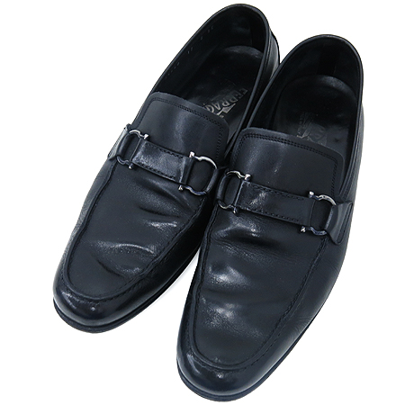 Ferragamo(󰡸) ġ ΰ     ̹5 - ̺ ߰ǰ