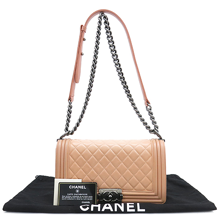 Chanel() A67086 Ų  Ƽ ü 