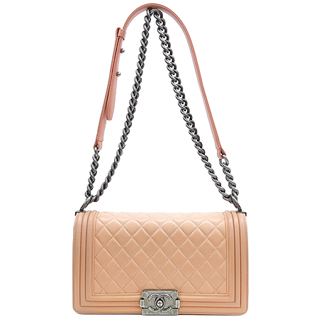 Chanel() A67086 Ų  Ƽ ü  ̹2 - ̺ ߰ǰ