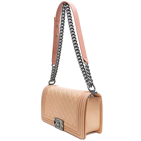 Chanel() A67086 Ų  Ƽ ü  ̹3 - ̺ ߰ǰ