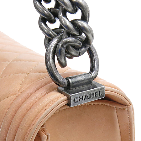 Chanel() A67086 Ų  Ƽ ü  ̹4 - ̺ ߰ǰ