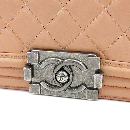 Chanel() A67086 Ų  Ƽ ü  ̹5 - ̺ ߰ǰ