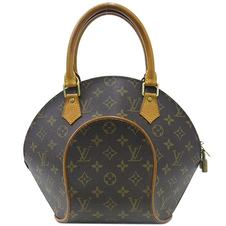 ���̺��� ������ MM ��Ʈ�� 