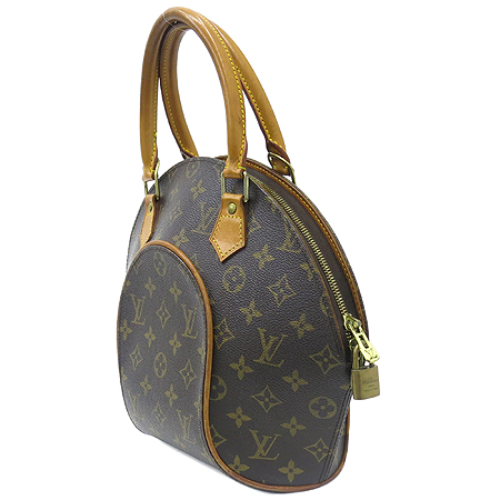 Louis Vuitton(���̺���) M51126 ���׷� ĵ���� ������ MM ��Ʈ�� �̹���2 - ���̺��� �߰���ǰ